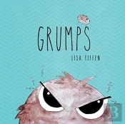 Grumps