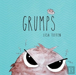 Bertrand.pt - Grumps