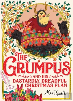 Bertrand.pt - Grumpus