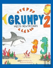 Grumpy 2: Meet New Friends