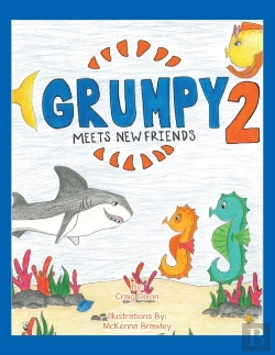 Bertrand.pt - Grumpy 2: Meet New Friends