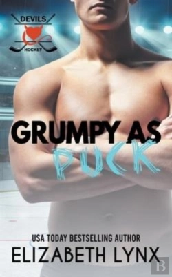 Bertrand.pt - Grumpy As Puck