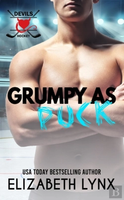 Bertrand.pt - Grumpy As Puck