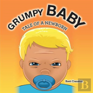 Grumpy Baby