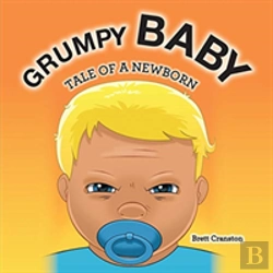 Bertrand.pt - Grumpy Baby