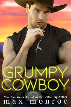 Bertrand.pt - Grumpy Cowboy