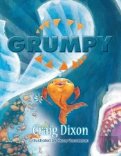 Grumpy