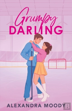 Bertrand.pt - Grumpy Darling