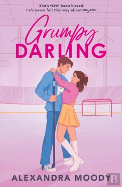 Bertrand.pt - Grumpy Darling