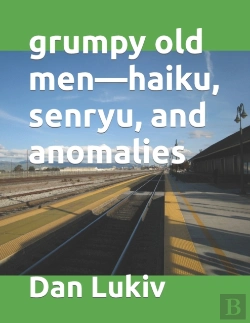 Bertrand.pt - Grumpy Old Men-Haiku, Senryu, And Anomal