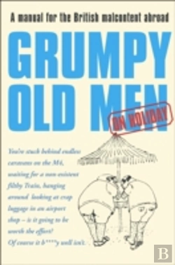 Bertrand.pt - Grumpy Old Men On Holiday