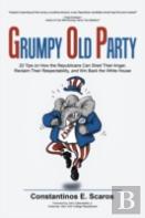 Grumpy Old Party