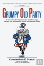 Grumpy Old Party