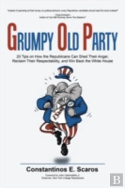 Bertrand.pt - Grumpy Old Party