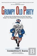 Grumpy Old Party