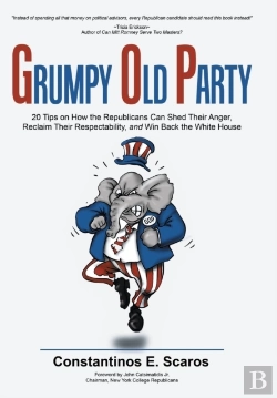 Bertrand.pt - Grumpy Old Party