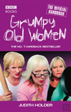 Bertrand.pt - Grumpy Old Women