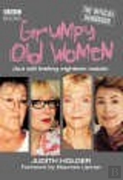 Bertrand.pt - Grumpy Old Women