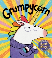 Grumpycorn