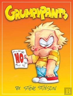 Bertrand.pt - Grumpypants