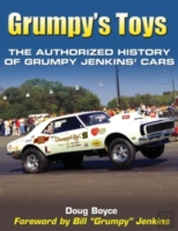 Bertrand.pt - Grumpy'S Toys