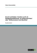 Grund Und Boden