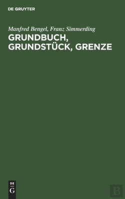 Bertrand.pt - Grundbuch, Grundstuck, Grenze