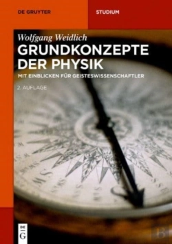 Bertrand.pt - Grundkonzepte Der Physik