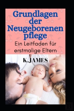 Bertrand.pt - Grundlage Der  Neugeborenenpflege