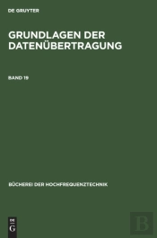 Grundlagen Der Daten Bertragung