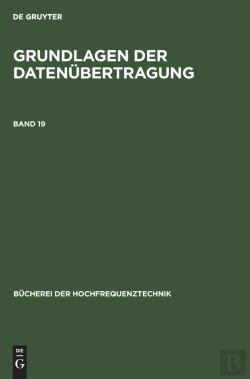 Bertrand.pt - Grundlagen Der Daten Bertragung
