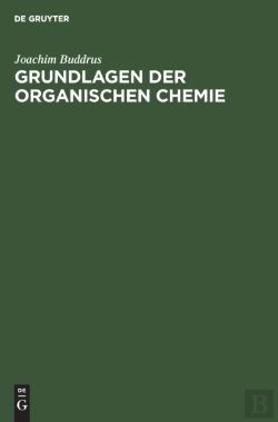Bertrand.pt - Grundlagen Der Organischen Chemie