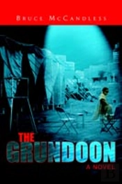 Grundoon