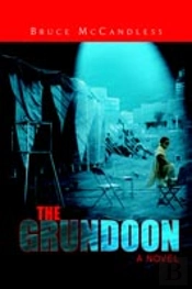 Grundoon