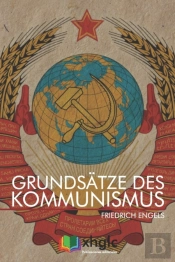 Grundsatze Des Kommunismus
