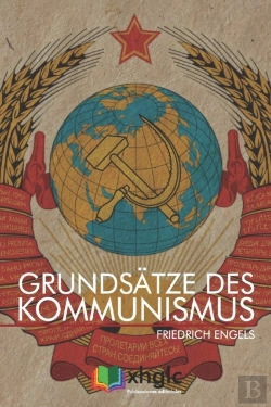 Bertrand.pt - Grundsatze Des Kommunismus