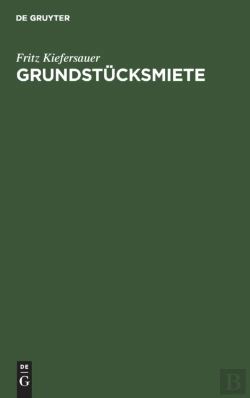 Bertrand.pt - Grundst Cksmiete