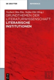Grundthemen Der Literaturwissenschaft: L