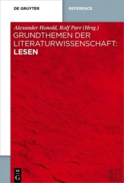 Bertrand.pt - Grundthemen Der Literaturwissenschaft: L