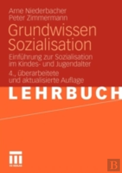 Bertrand.pt - Grundwissen Sozialisation