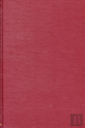 Grundzuge Der Mengenlehre