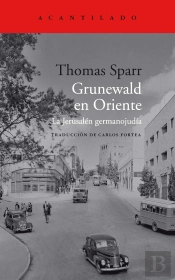 Grunewald En Oriente