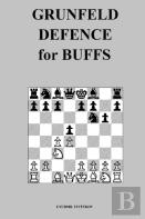 Grunfeld Defence For Buffs