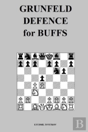 Grunfeld Defence For Buffs