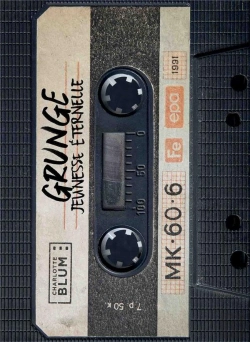 Bertrand.pt - Grunge