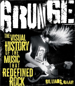 Bertrand.pt - Grunge!