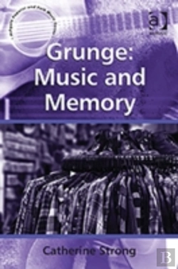 Bertrand.pt - Grunge: Music And Memory