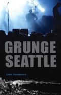 Grunge Seattle
