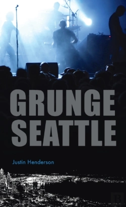 Bertrand.pt - Grunge Seattle