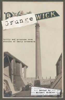 Bertrand.pt - Grungewick